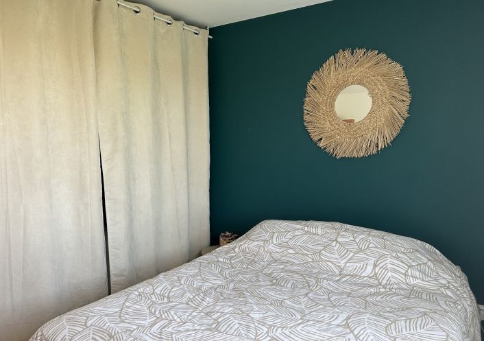 à vendre Maison Longages