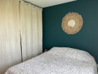 vente Maison Longages