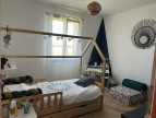vente Maison Longages