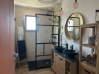 vente Maison Longages