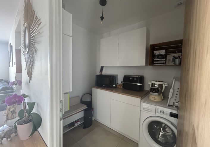 à vendre Maison Longages