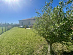 vente Maison Longages