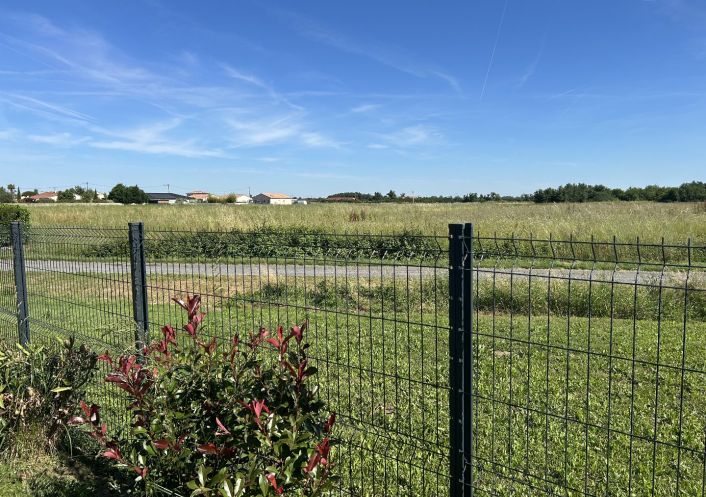 à vendre Maison Longages