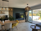 vente Maison Longages
