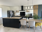 vente Maison Longages