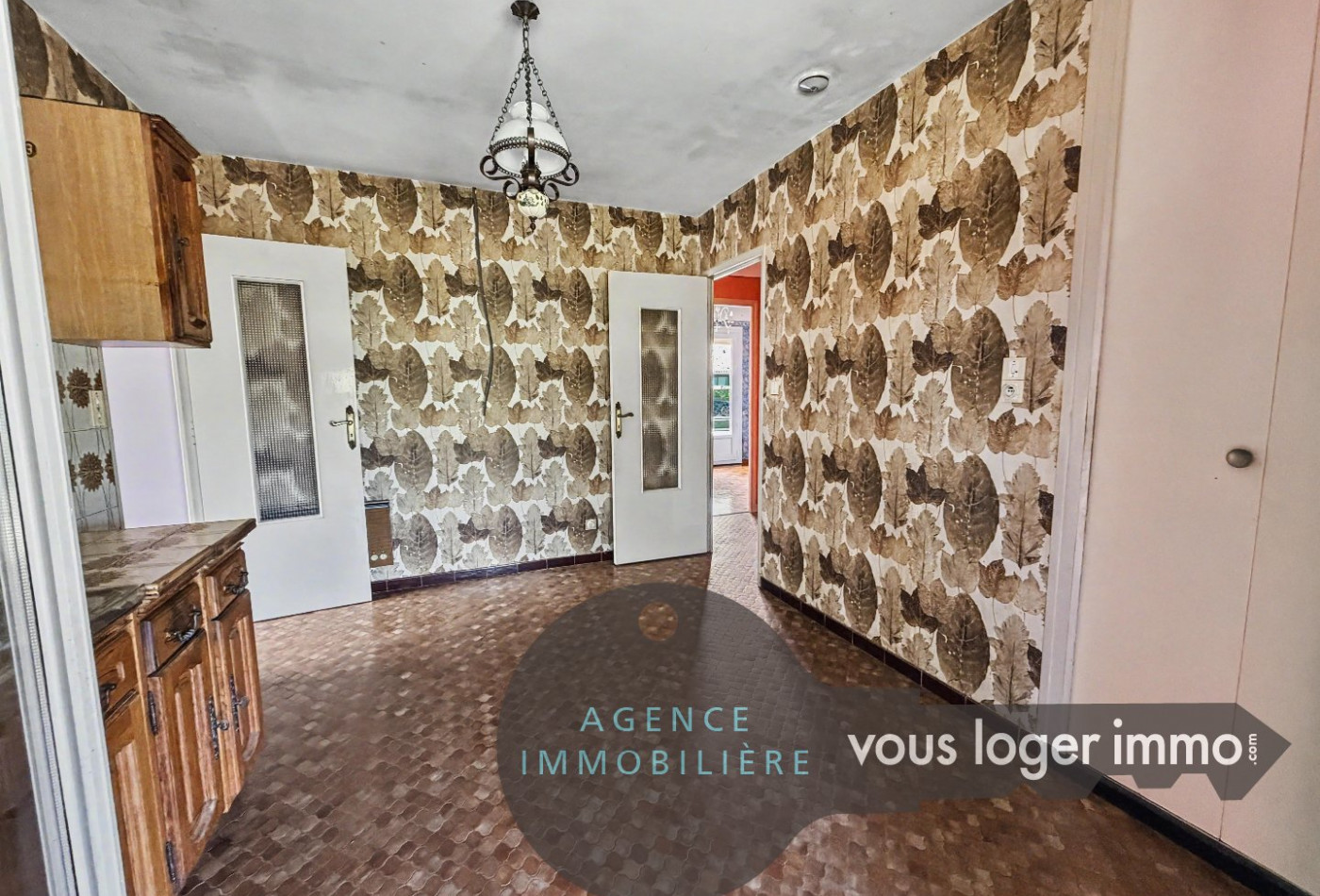 vente Maison Roquettes - Photo 3