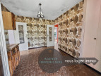à vendre Maison Roquettes