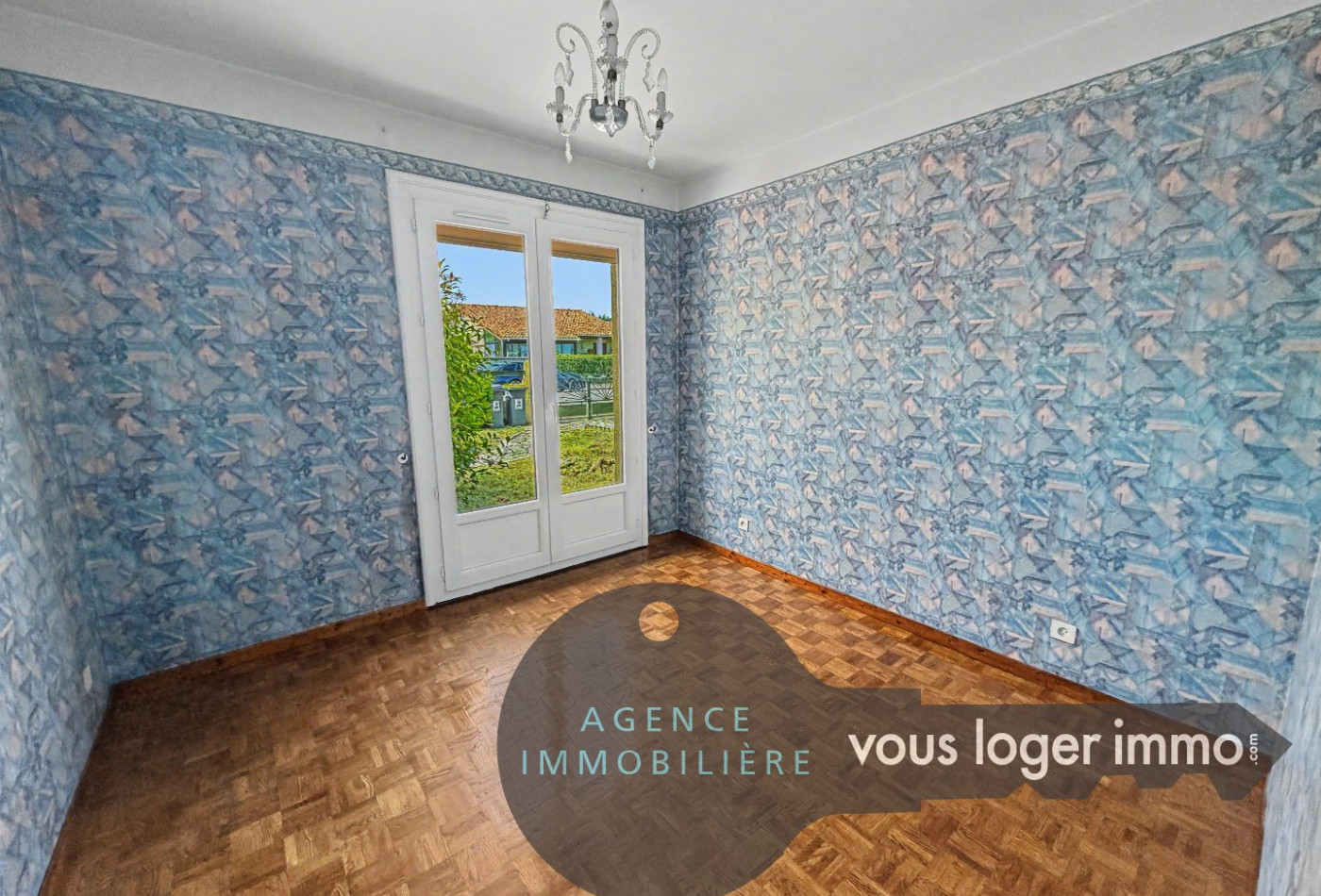 vente Maison Roquettes - Photo 5