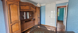 vente Maison Roquettes
