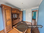 à vendre Maison Roquettes