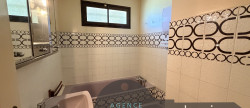vente Maison Roquettes