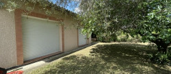 vente Maison Toulouse