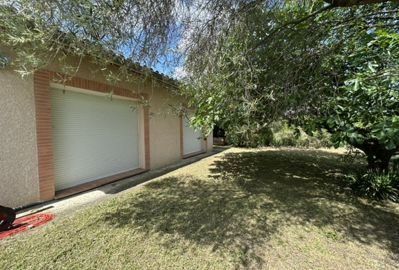 vente Maison Toulouse - Photo 2