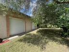 vente Maison Toulouse