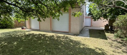 vente Maison Toulouse