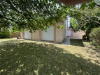 vente Maison Toulouse