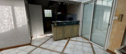 vente Maison Toulouse