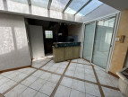 vente Maison Toulouse
