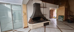 vente Maison Toulouse