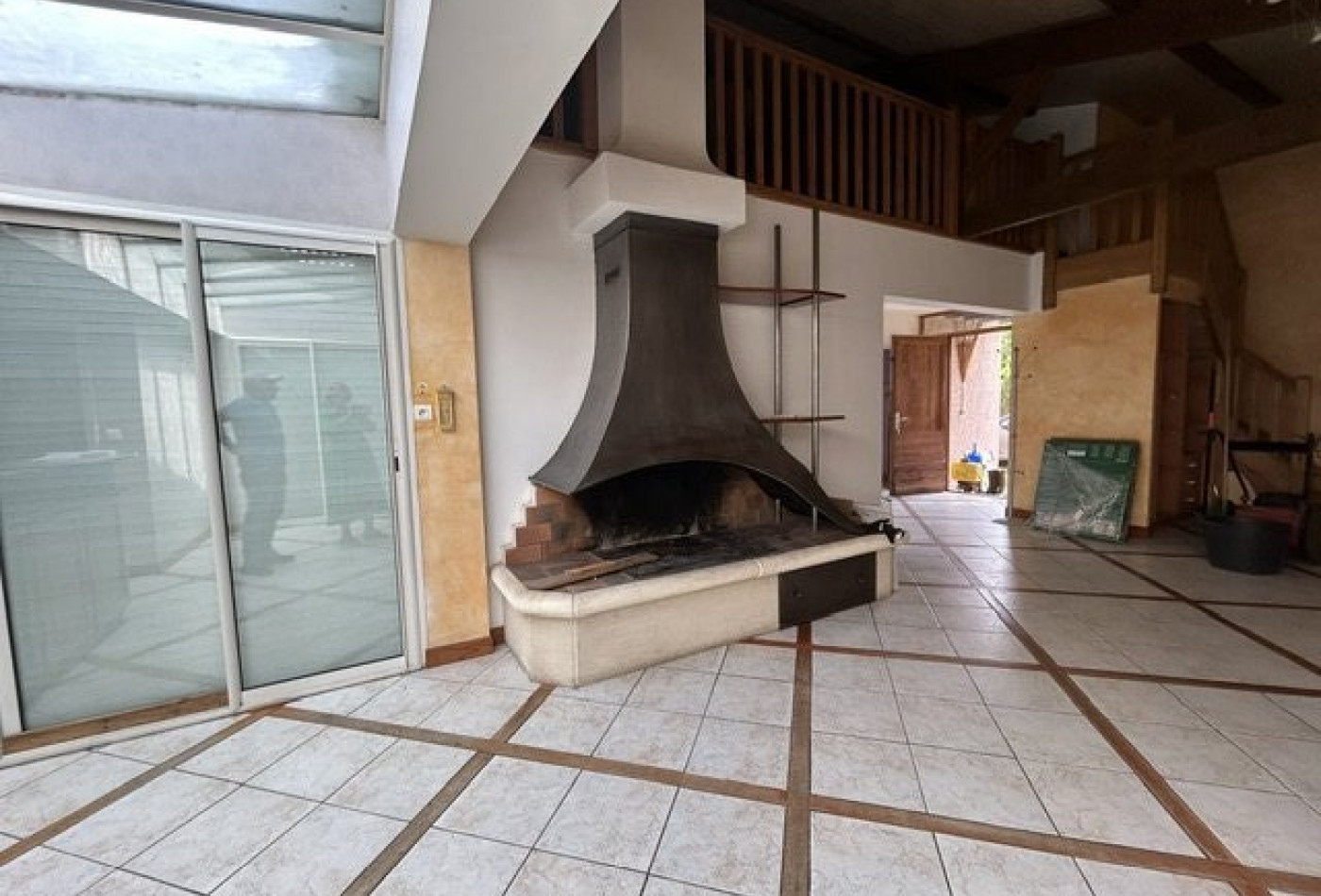 vente Maison Toulouse - Photo 7