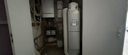 vente Maison Toulouse