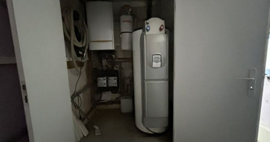vente Maison Toulouse