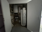 vente Maison Toulouse