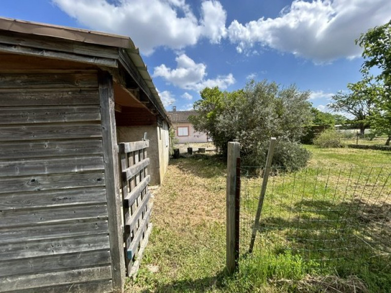 vente Maison Toulouse - Photo 8