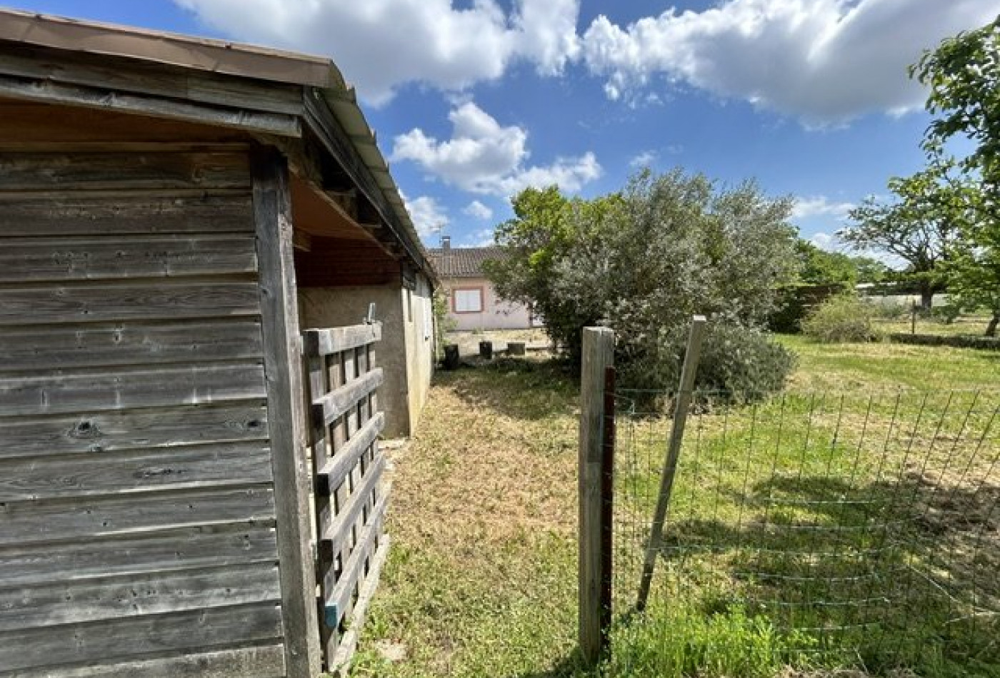 vente Maison Toulouse - Photo 8