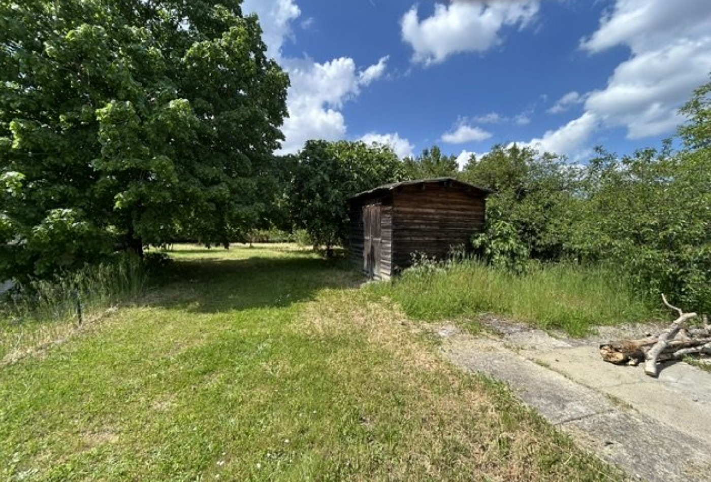 vente Maison Toulouse - Photo 4