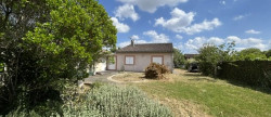 vente Maison Toulouse