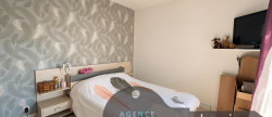 vente Maison Saint-sulpice-sur-leze