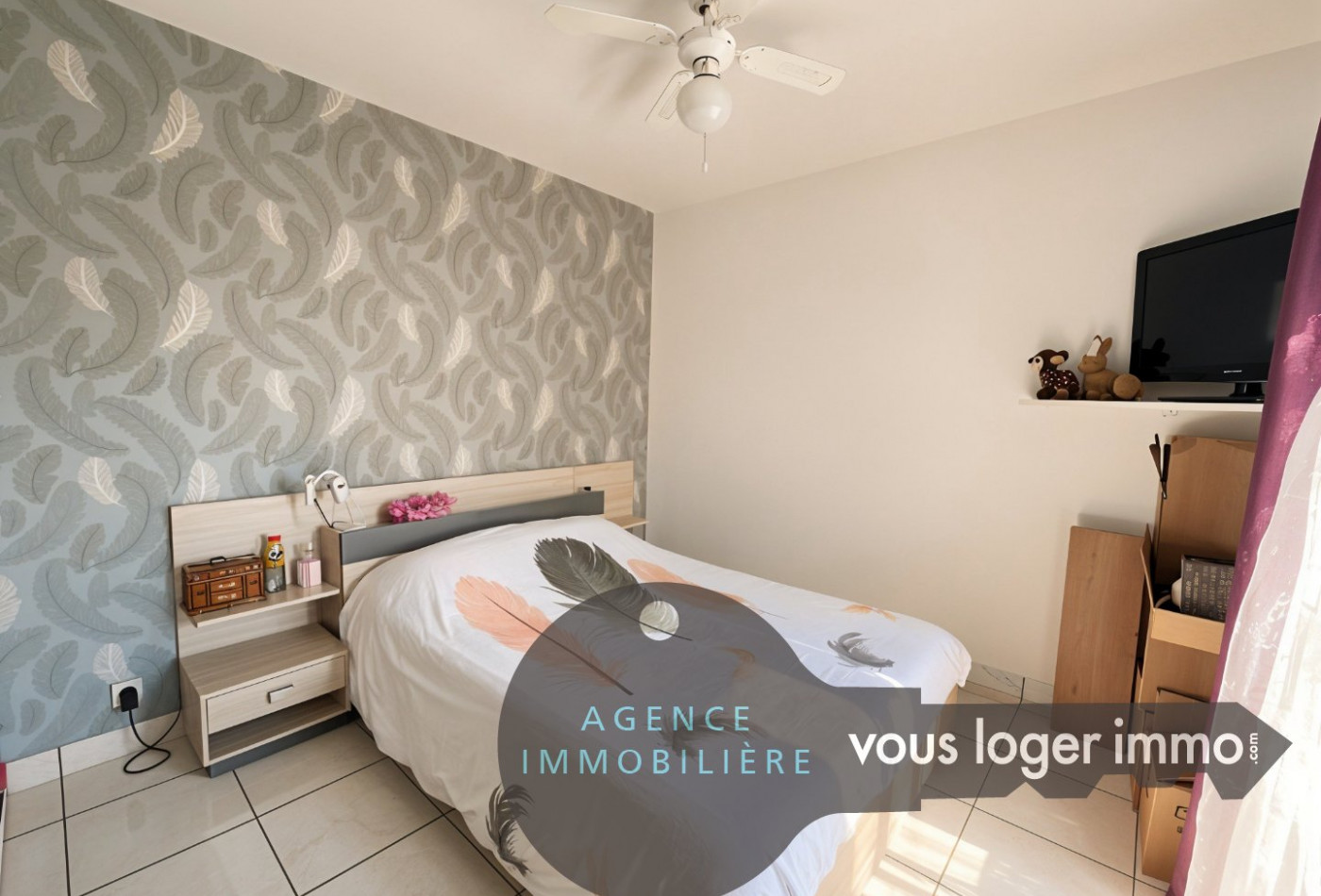 vente Maison Saint-sulpice-sur-leze - Photo 5