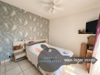 vente Maison Saint-sulpice-sur-leze