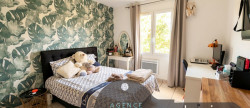 vente Maison Saint-sulpice-sur-leze