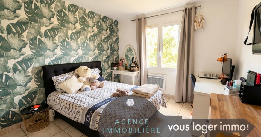 vente Maison Saint-sulpice-sur-leze