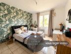 vente Maison Saint-sulpice-sur-leze