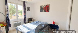 vente Maison Saint-sulpice-sur-leze