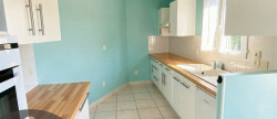 vente Maison Saint-sulpice-sur-leze