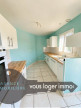 vente Maison Saint-sulpice-sur-leze