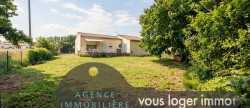 vente Maison Saint-sulpice-sur-leze