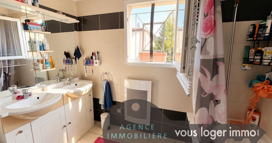 vente Maison Saint-sulpice-sur-leze