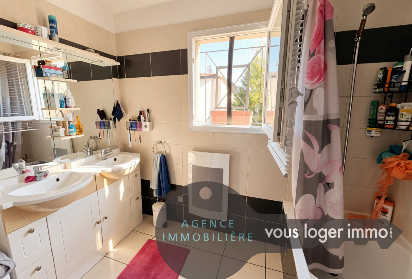 vente Maison Saint-sulpice-sur-leze - Photo 7