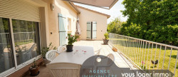 vente Maison Saint-sulpice-sur-leze