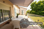 vente Maison Saint-sulpice-sur-leze