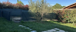 vente Maison Longages