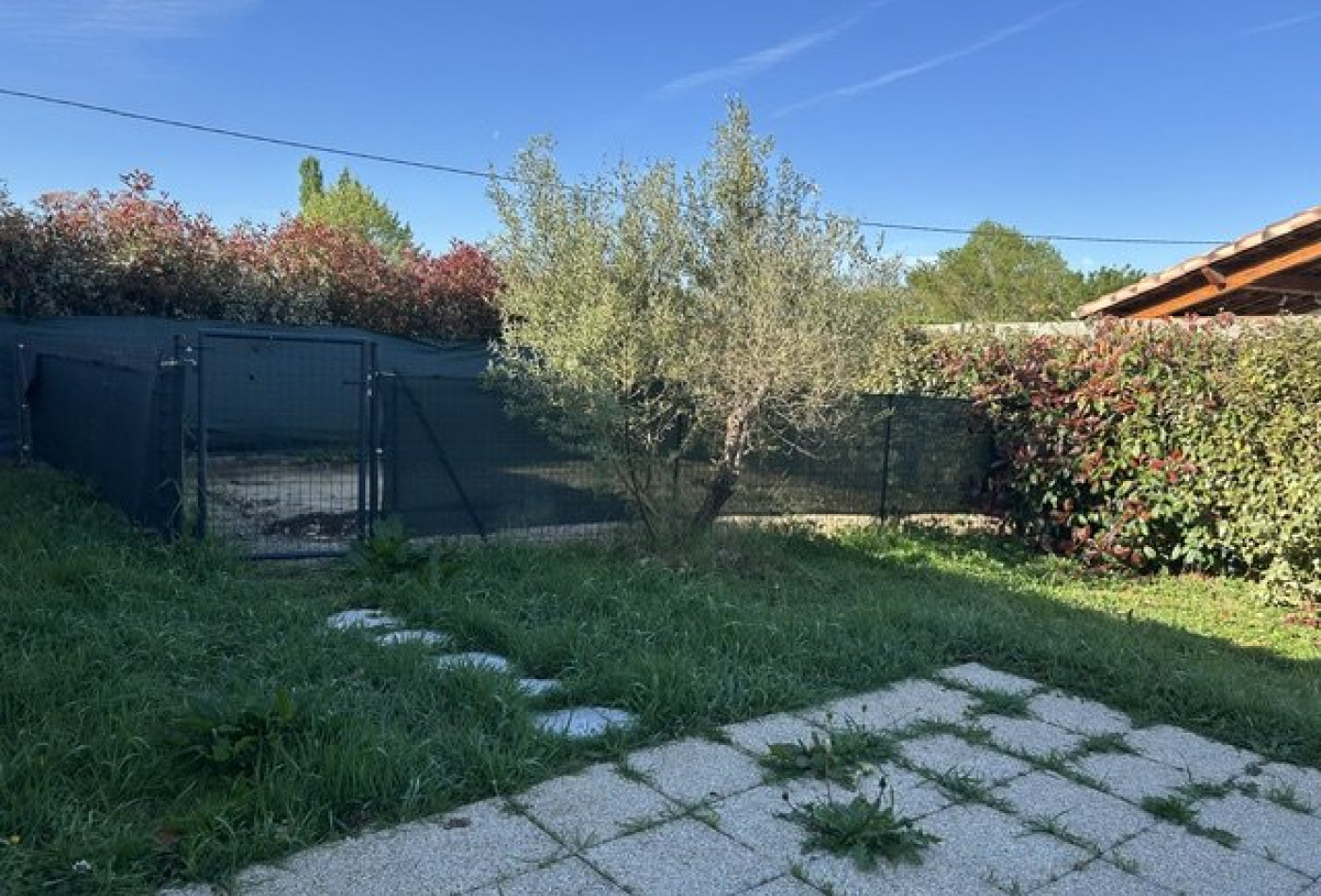 vente Maison Longages - Photo 6