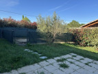 vente Maison Longages