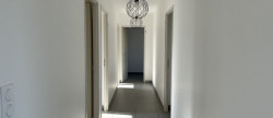 vente Maison Longages