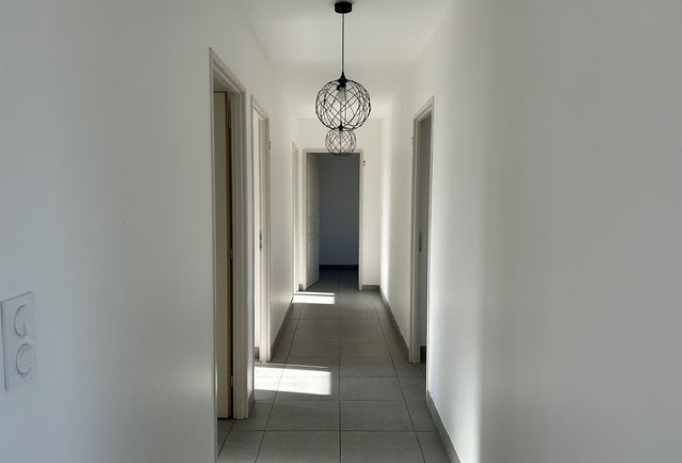 vente Maison Longages - Photo 3